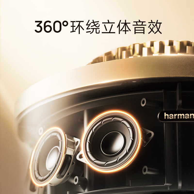 手机游戏2012年_手机游戏2020排行榜_非游戏手机2020