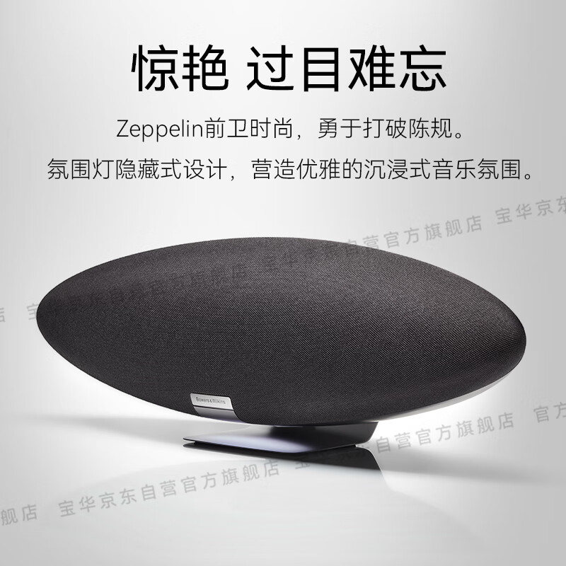 手机游戏2012年_手机游戏2020排行榜_非游戏手机2020