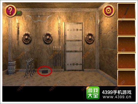 锤子解密软件破解版_锤子解密手机游戏有哪些_锤子解密手机游戏