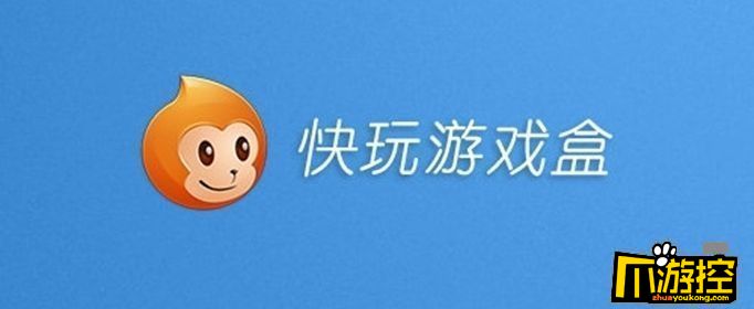 761手机游戏下载_7659手游下载_下载手游