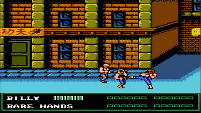 复古双人游戏手机_双人手机单机游戏_复古双人手机游戏大全