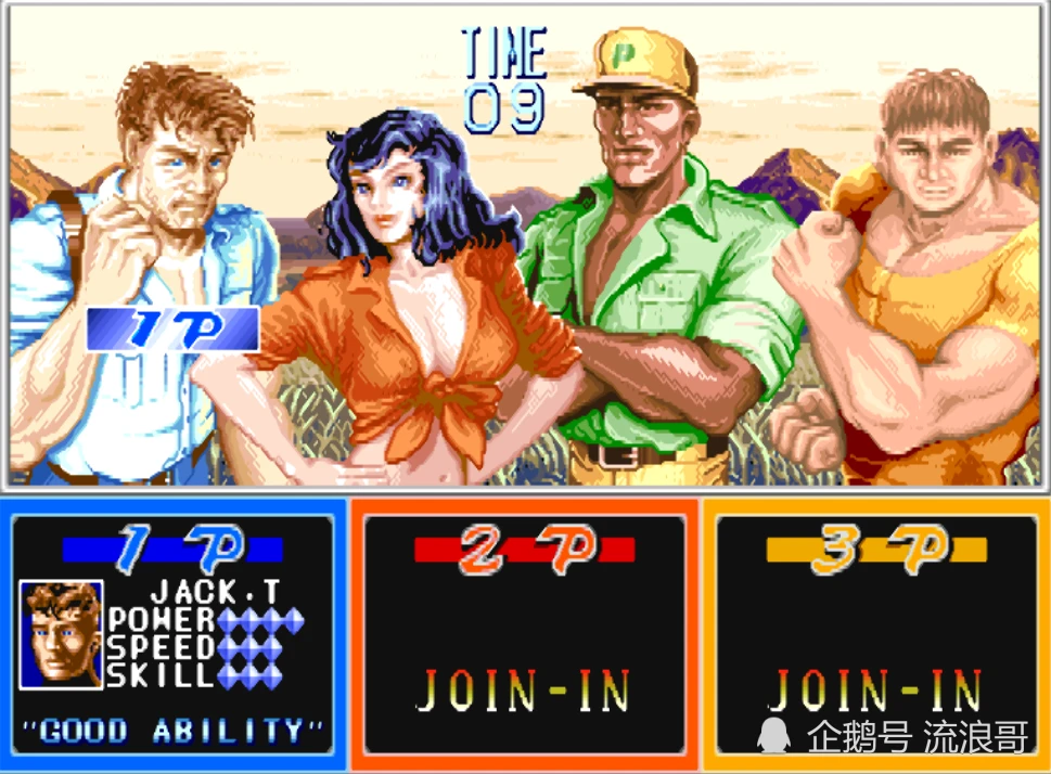 双人手机单机游戏_复古双人手机游戏大全_复古双人游戏手机