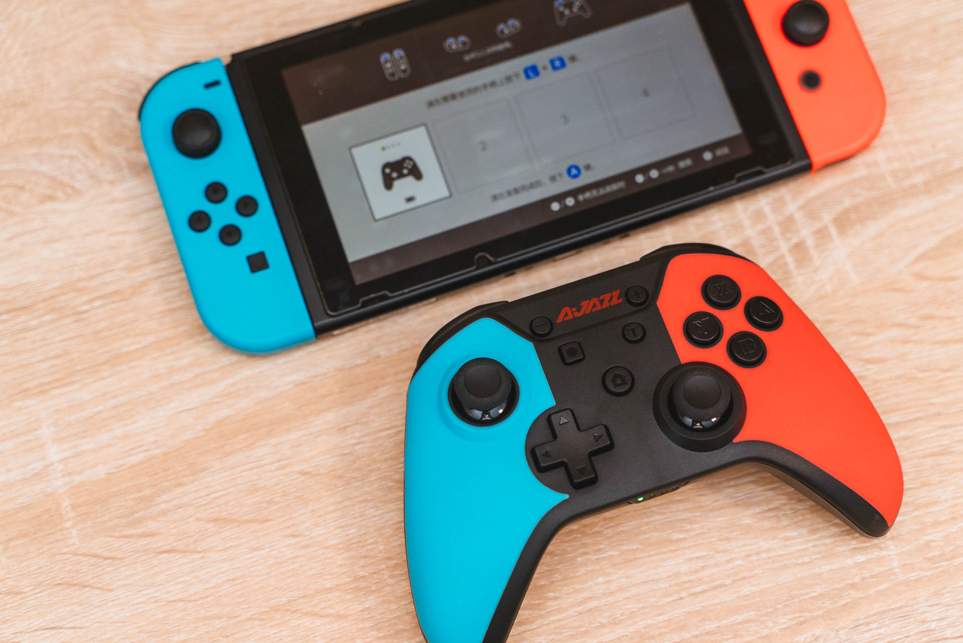 主机玩手机游戏用ps4吗_ps4主机游戏用手机玩_主机玩手机游戏用ps4可以吗
