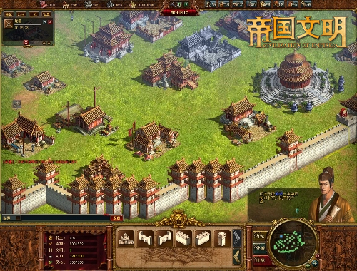 好的手机策略游戏_策略游戏手机游戏推荐_游戏策略手机游戏
