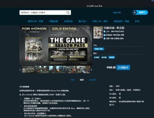 手机游戏知乎_大型手机可以玩游戏吗知乎_知乎大型玩手机游戏可以退款吗