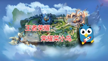 15元手机打游戏推荐哪个_手机推荐玩游戏的_推荐一款打游戏手机单机游戏