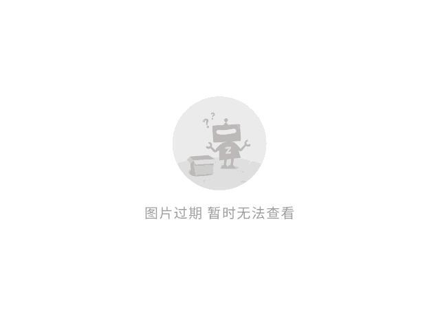 能电脑打手机游戏的软件_电脑游戏能和手机打吗_能电脑打手机游戏吗