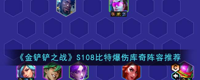 指环王第一季_指环王一_《指环王》