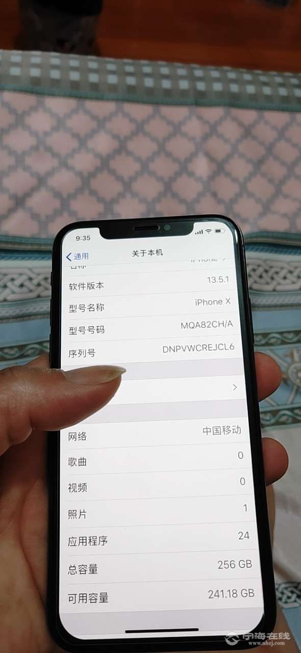 多大内存的游戏算大型游戏_非游戏手机内存选多大的_多大选内存手机游戏不会卡