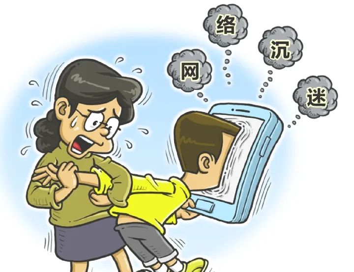 不玩手机 游戏方面怎么写_写玩手机游戏的优秀作文_写玩方面手机游戏的文章