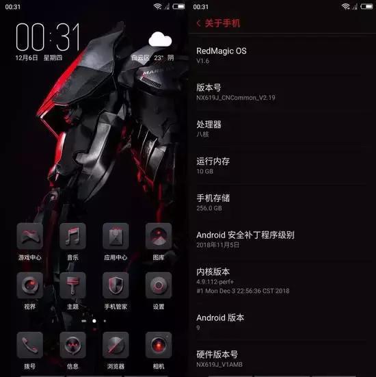 hazel手机游戏_手机游戏辅助连点器_手机游戏排行榜