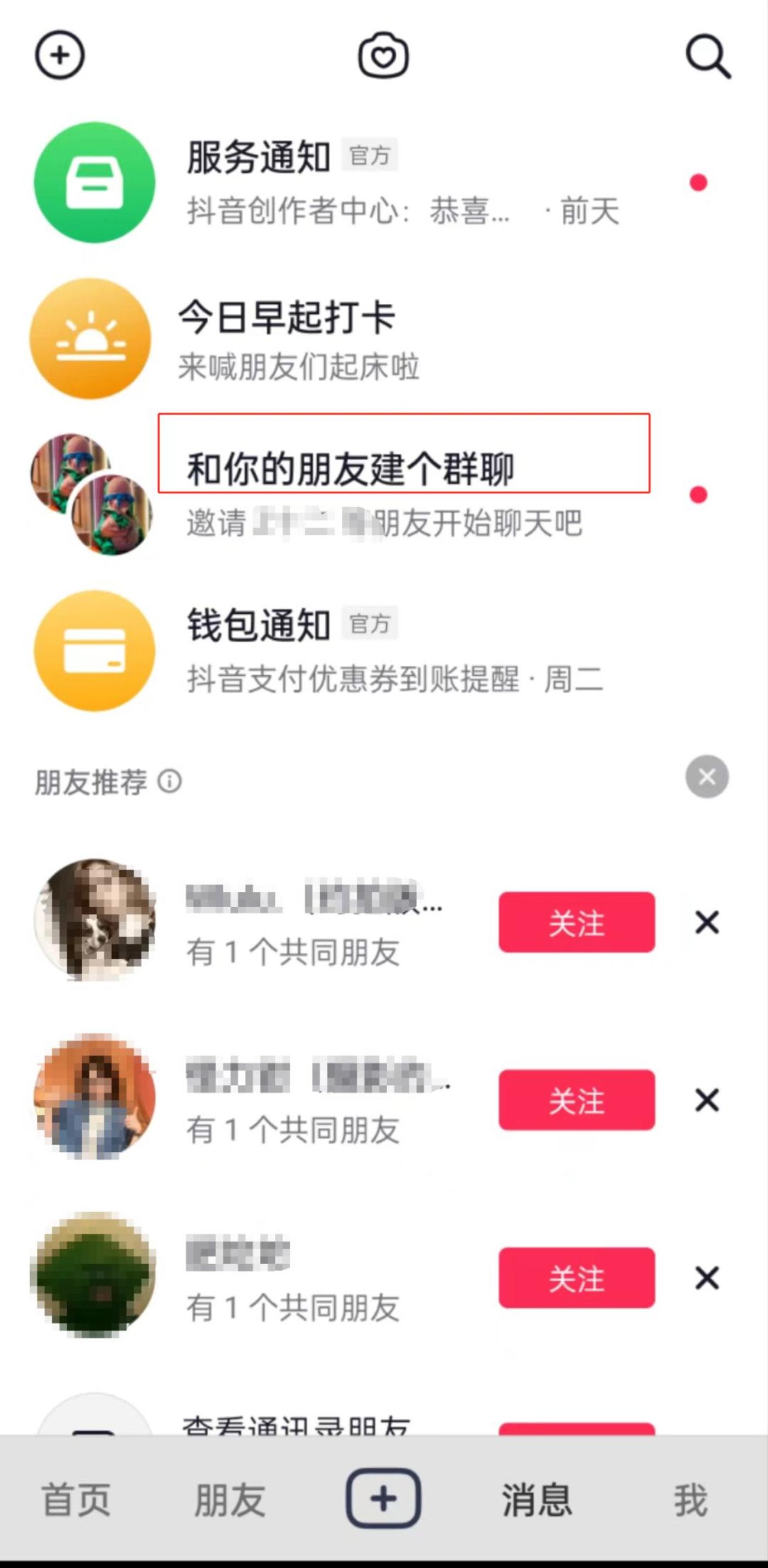 第二年销量大增的游戏手机_手游销量2020_2021游戏手机销量排行榜