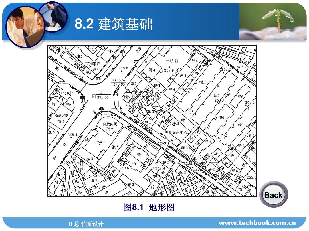 城市游戏中文版_城市游戏app_城市游戏手机版