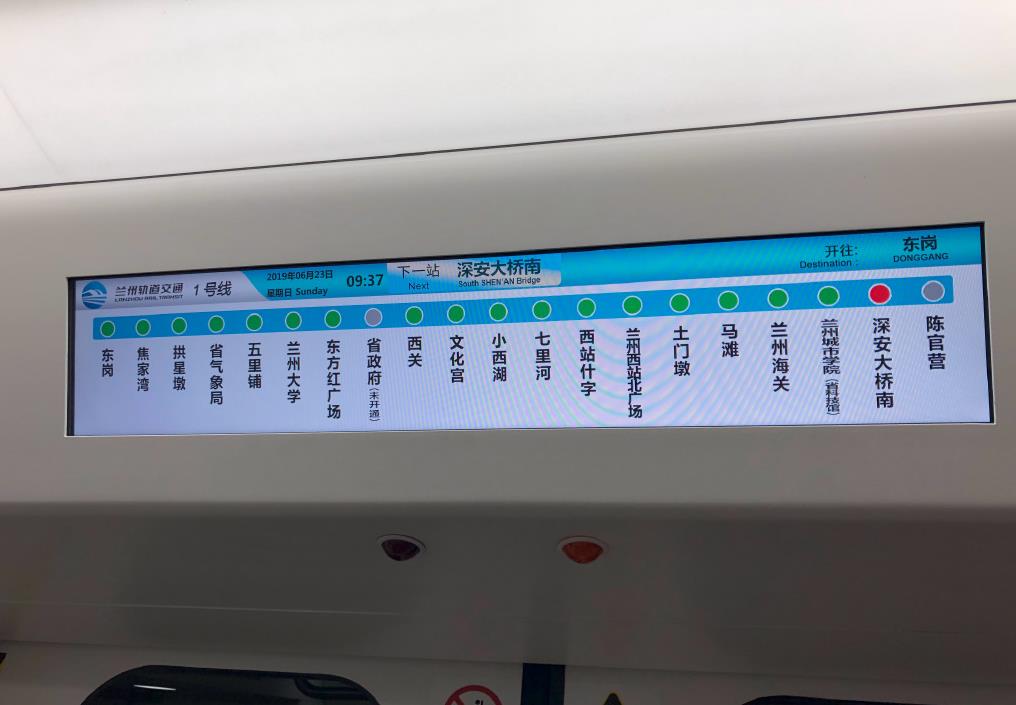 沙巴克宝藏阁怎么走_沙巴克藏宝阁怎么去_沙巴克藏宝阁楼怎么走