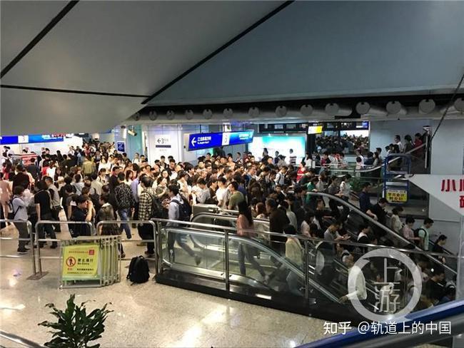 沙巴克藏宝阁怎么去_沙巴克宝藏阁怎么走_沙巴克藏宝阁楼怎么走