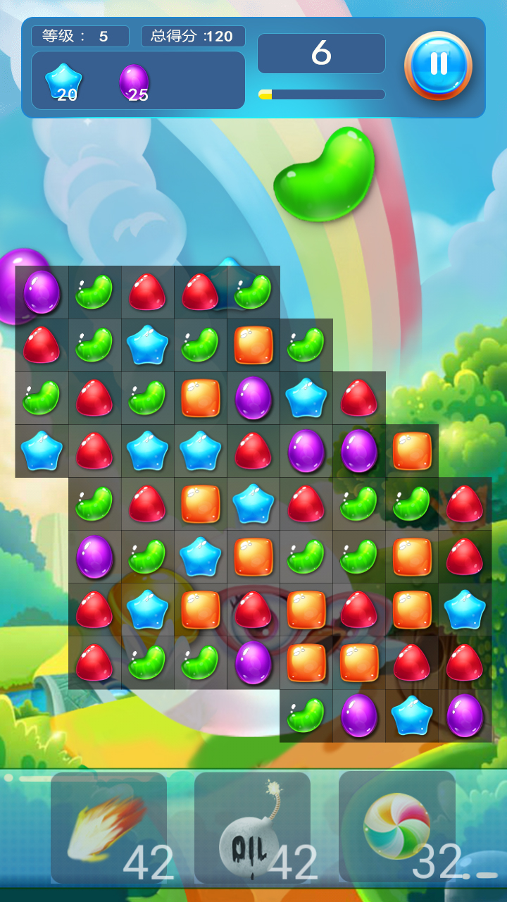 消消乐联网失败是怎么回事_联网消消乐_不联网的消消乐手机游戏