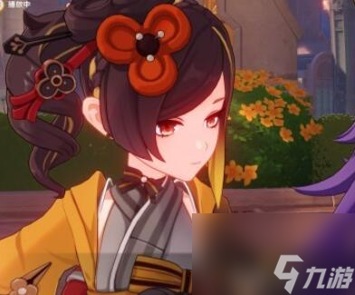 不联网的消消乐手机游戏_消消乐联网失败是怎么回事_联网消消乐