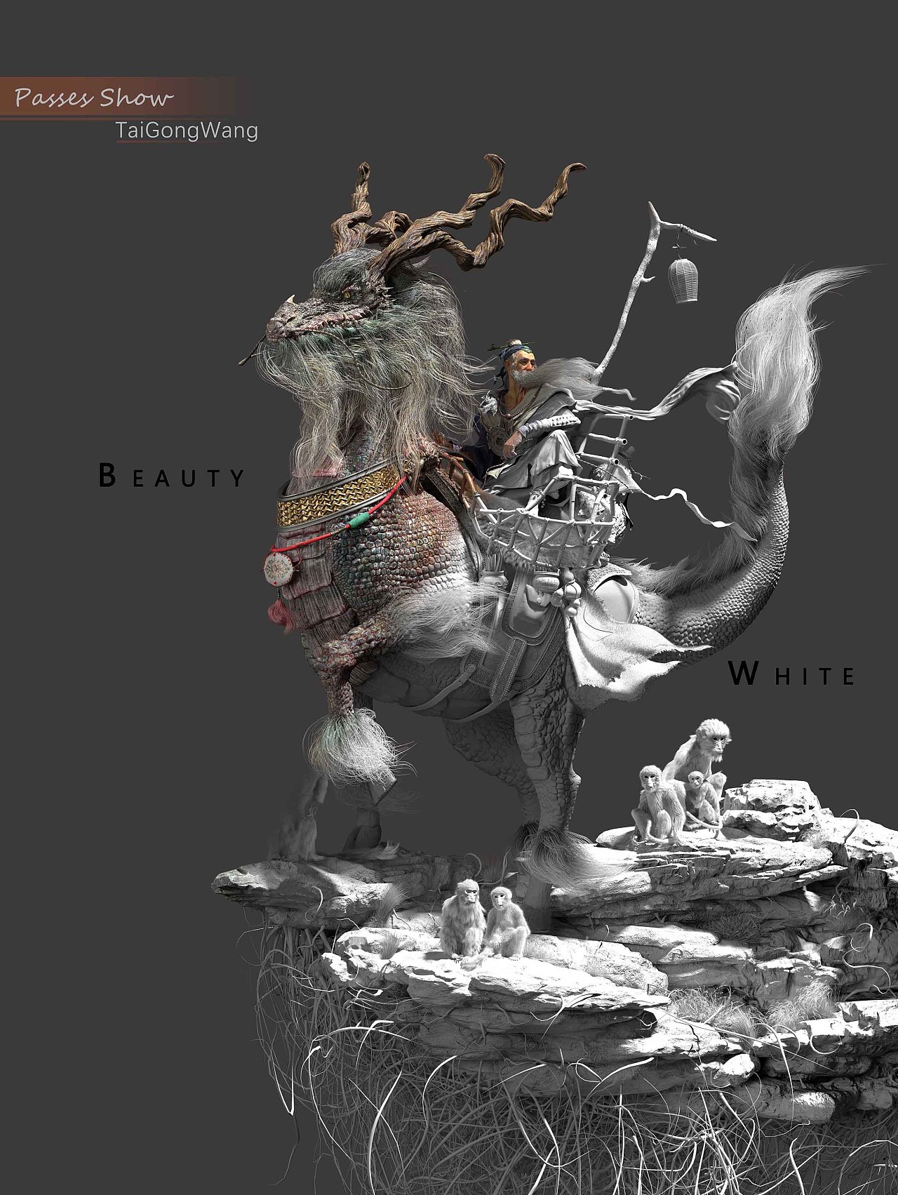 望太公是男是女_太公望_望太公轻小说