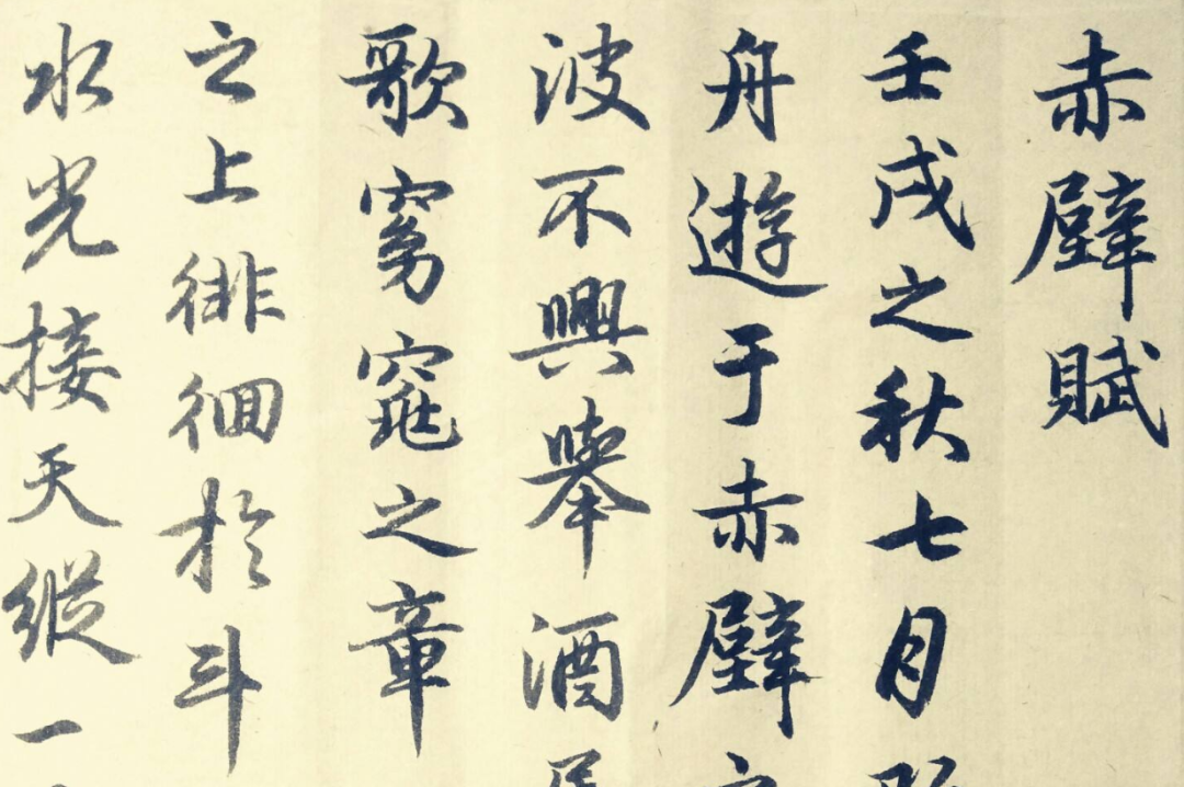 太公望_望太公是男是女_望太公轻小说