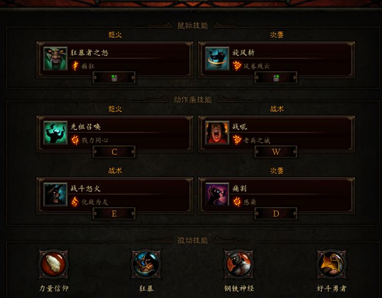 迪士尼蜘蛛侠书包_上海迪士尼蜘蛛侠合影照片在哪_迪士尼蜘蛛侠手机版游戏