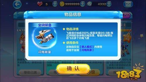 迪士尼蜘蛛侠手机版游戏_迪士尼蜘蛛侠书包_上海迪士尼蜘蛛侠合影照片在哪