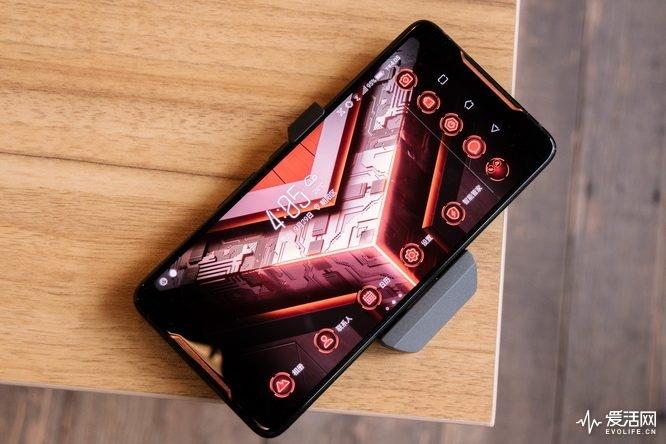 几英寸的手机打游戏好_6.5英寸左右的游戏手机_6.5英寸的游戏手机