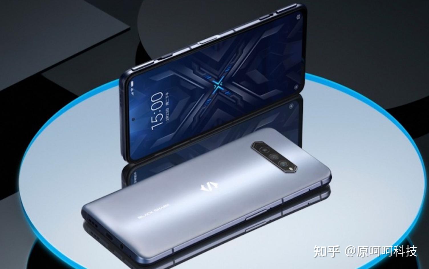 6.5英寸的游戏手机_6.5英寸左右的游戏手机_几英寸的手机打游戏好