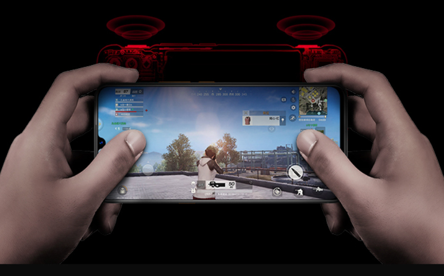 6.5英寸的游戏手机_几英寸的手机打游戏好_6.5英寸左右的游戏手机
