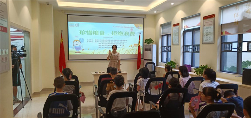 世界粮食日是每年的几月几日_每年的几月为世界粮食纪念日_每年的粮食