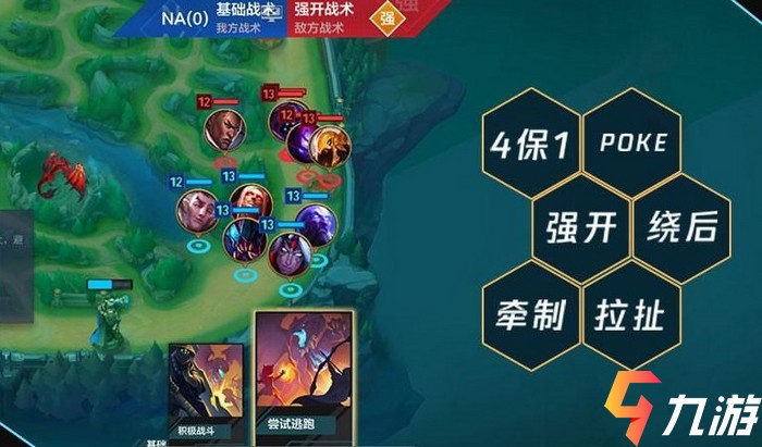 打枪游戏大全手机游戏_卡车游戏模拟驾驶大全手机游戏_qq手机游戏大全