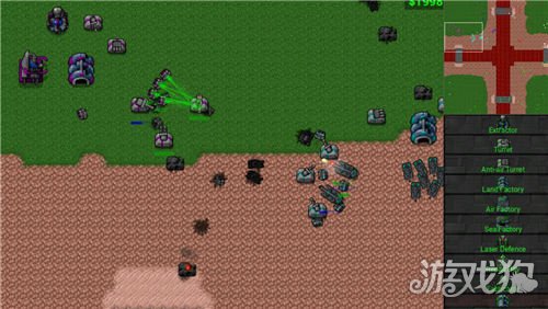 单机策略手游_单机策略游戏手机版_单机策略版手机游戏排行榜