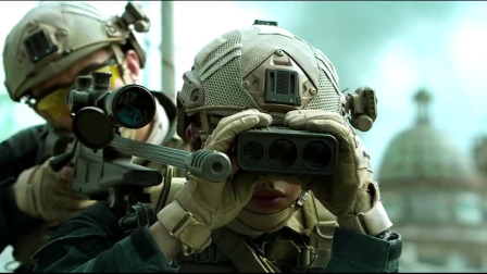 射击手机游戏盘点_射击手机游戏推荐_htc手机射击游戏