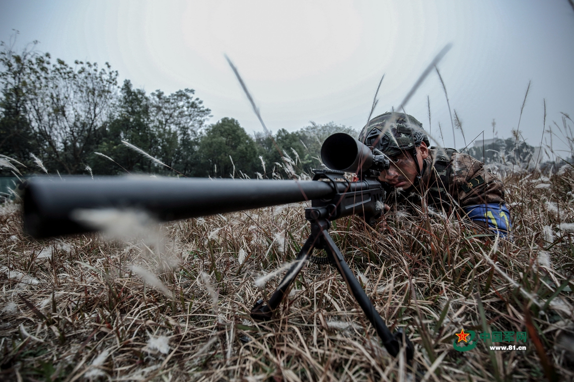 射击手机游戏盘点_射击手机游戏推荐_htc手机射击游戏