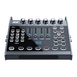 声卡怎么连接手机玩游戏_声卡连接电脑手机游戏没声音_电脑声卡连接手机游戏