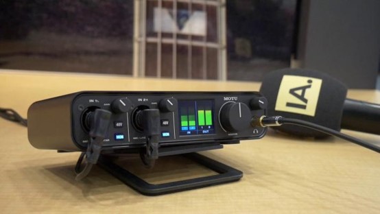 声卡怎么连接手机玩游戏_声卡连接电脑手机游戏没声音_电脑声卡连接手机游戏