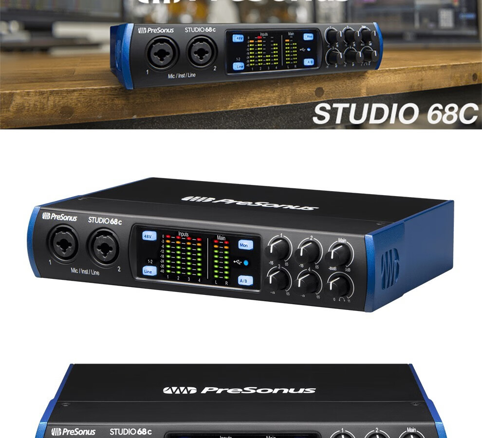 声卡连接电脑手机游戏没声音_电脑声卡连接手机游戏_声卡怎么连接手机玩游戏