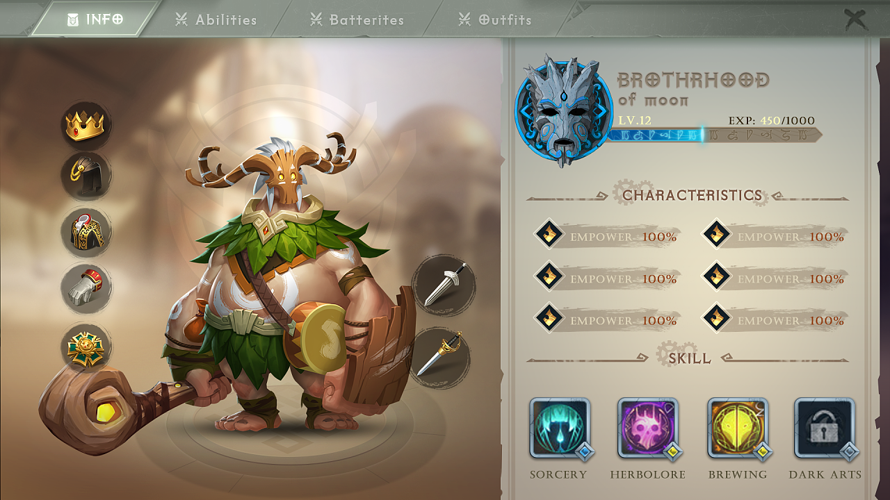 排行戴尔榜大全手机游戏有哪些_戴尔手机游戏大全排行榜_戴尔最好的游戏本是哪款