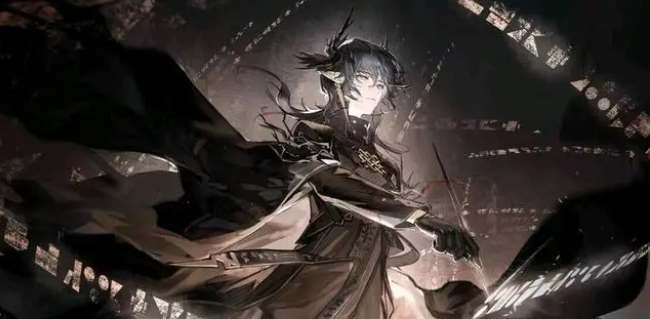 排行戴尔榜大全手机游戏有哪些_戴尔最好的游戏本是哪款_戴尔手机游戏大全排行榜