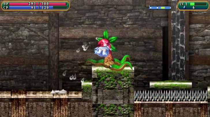 戴尔手机游戏大全排行榜_排行戴尔榜大全手机游戏有哪些_戴尔最好的游戏本是哪款