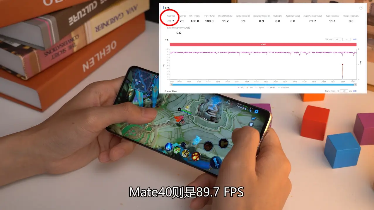 麒麟985处理器怎么样_麒麟芯片解决方案_麒麟处理器工艺