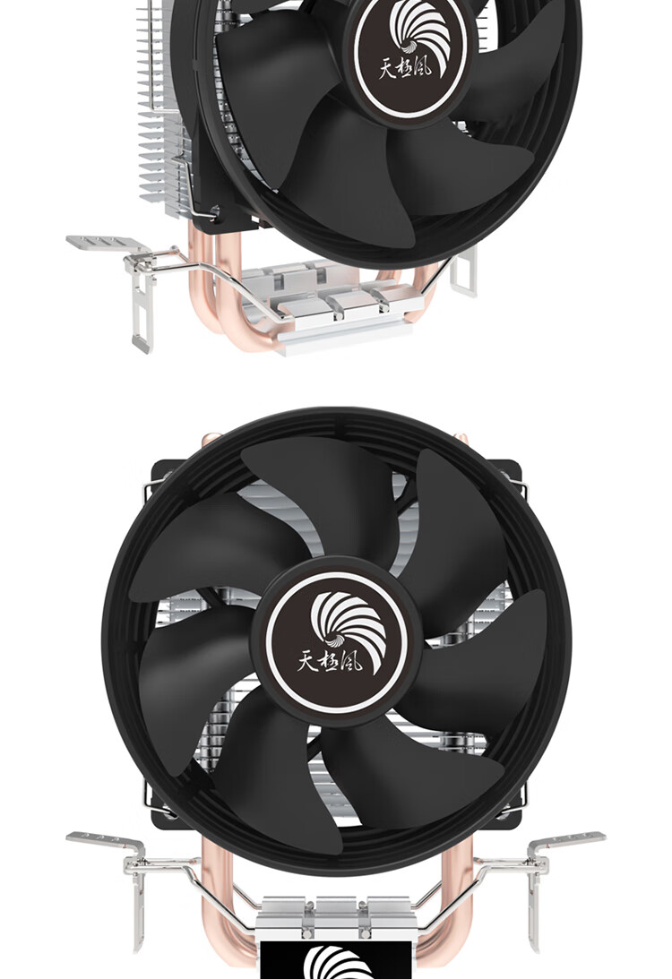 麒麟芯片解决方案_麒麟处理器工艺_麒麟985处理器怎么样