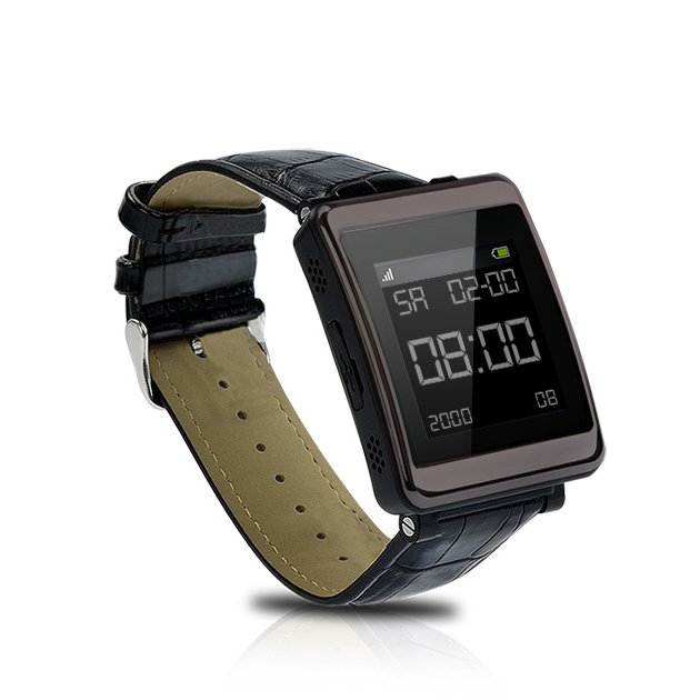 smartwatch使用教程_教程使用情况分析_尼康d810使用教程视频教程