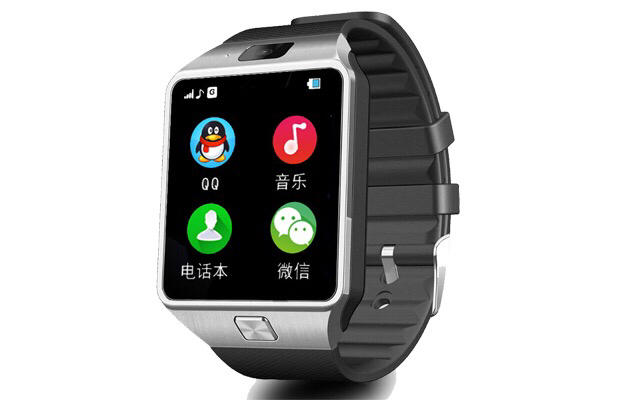 尼康d810使用教程视频教程_smartwatch使用教程_教程使用情况分析