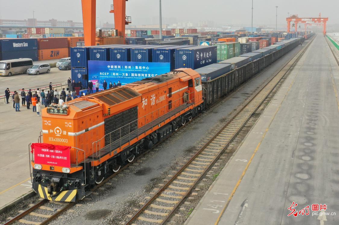 铁路物流托运_铁路托运汽车_铁路托运