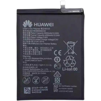 华为的什么手机玩游戏好_不玩游戏选华为哪款手机好_华为哪款手机玩手游好