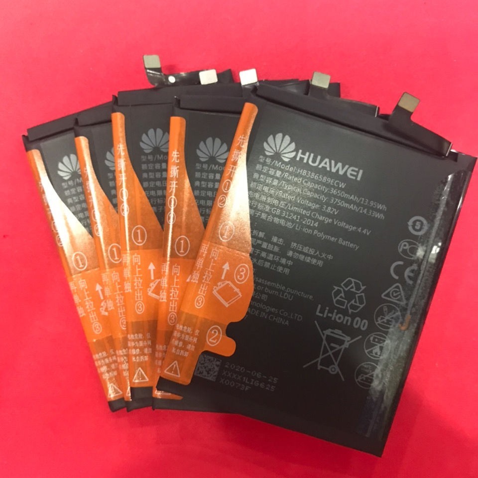 不玩游戏选华为哪款手机好_华为的什么手机玩游戏好_华为哪款手机玩手游好