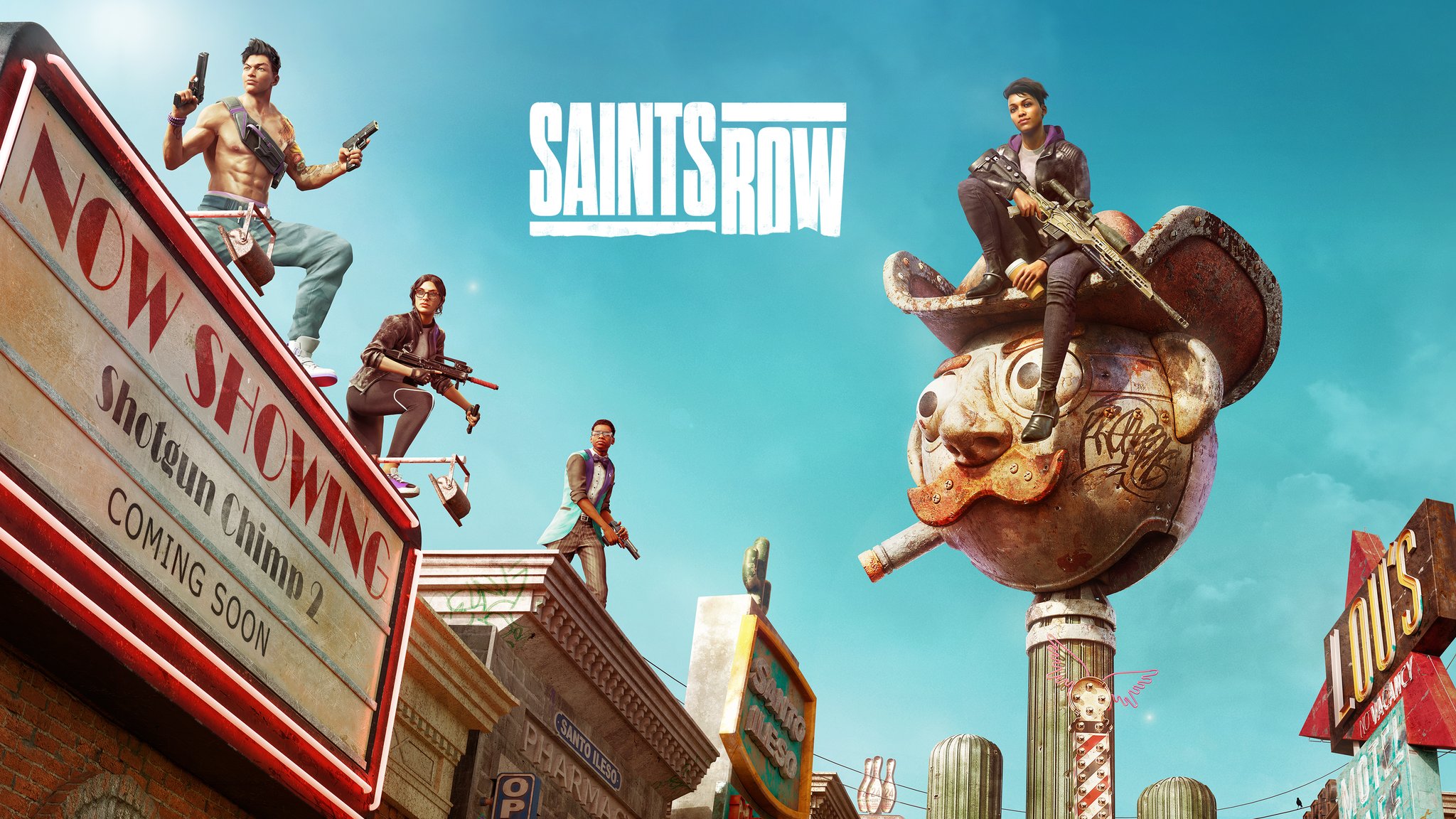 手机游戏gta6_m手机gta游戏_手机游戏gta