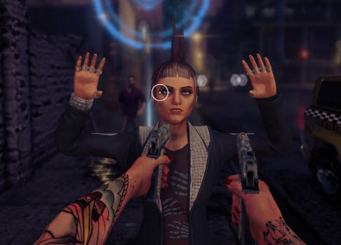 手机游戏gta6_手机游戏gta_m手机gta游戏