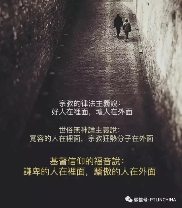 星期号怎么写_13号星期五_星期号什么意思