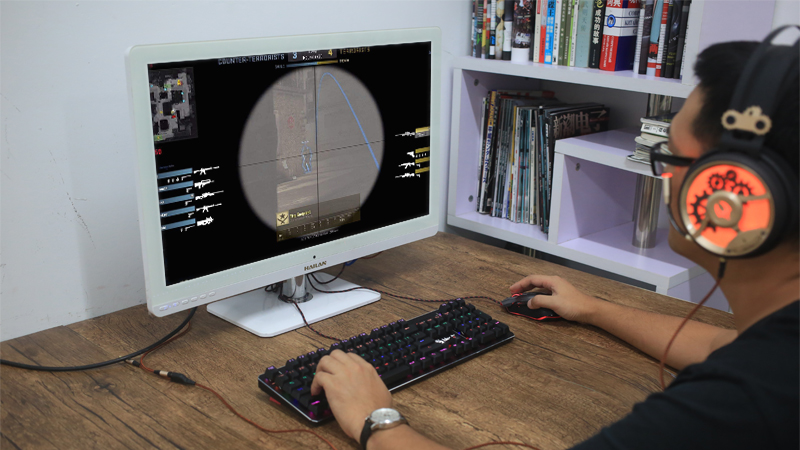 ipad枪战游戏推荐_平板玩射击游戏_打枪战游戏好的手机平板